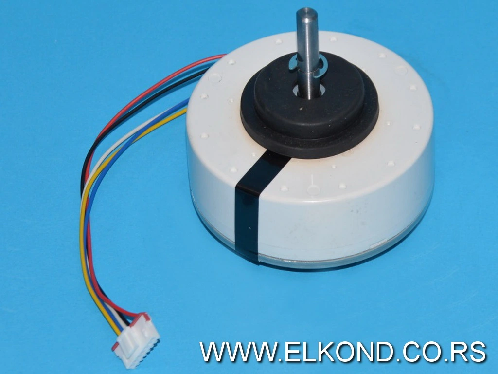 Motor unutrašnje jedinice klime Hisense HK1971377